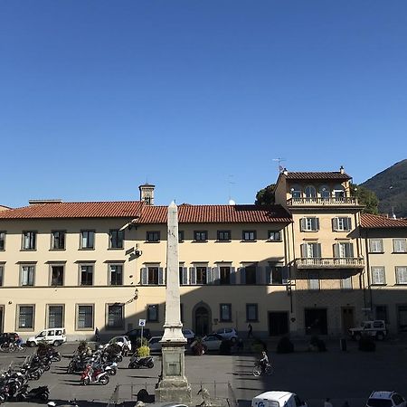 Dimora 16 Rooms&Garden Prato  Exterior foto